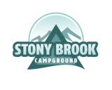 https://www.logocontest.com/public/logoimage/1689625506Stony Brook Campground1.png